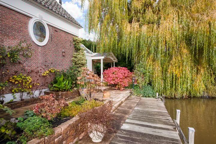 Photo 37 of Oudelandseweg 27-A