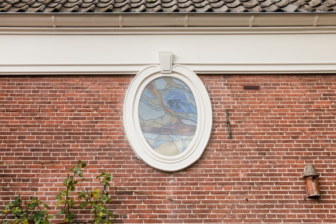 Foto 38 van Oudelandseweg 27-A