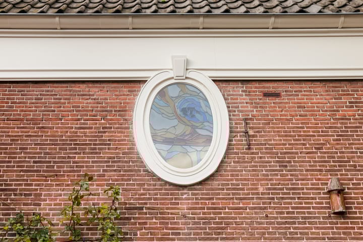 Photo 38 of Oudelandseweg 27-A