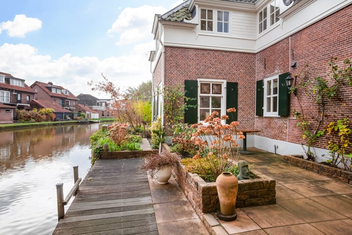 Photo 39 of Oudelandseweg 27-A