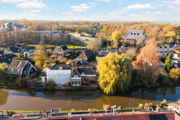 Photo 41 of Oudelandseweg 27-A