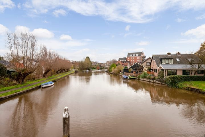 Photo 42 of Oudelandseweg 27-A