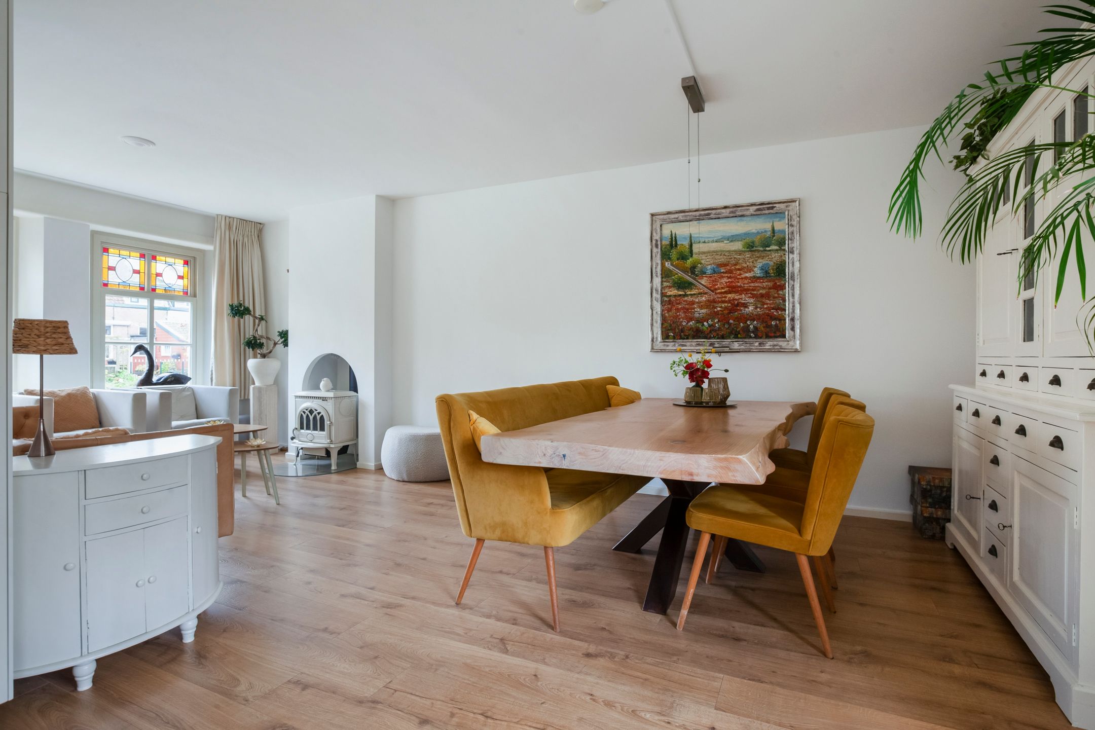 Foto 9 van Oudelandseweg 27-A