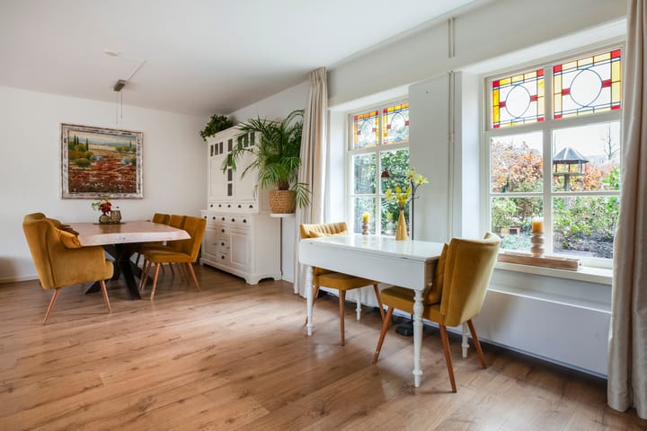 Photo 8 of Oudelandseweg 27-A