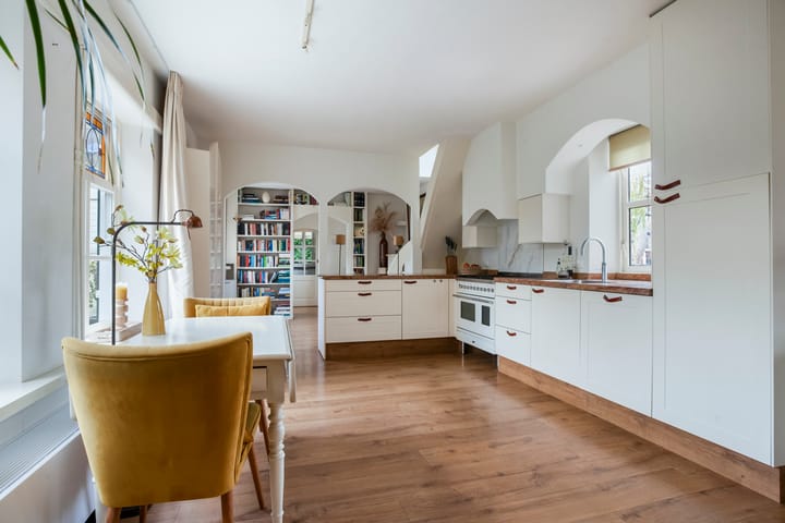 Photo 13 of Oudelandseweg 27-A