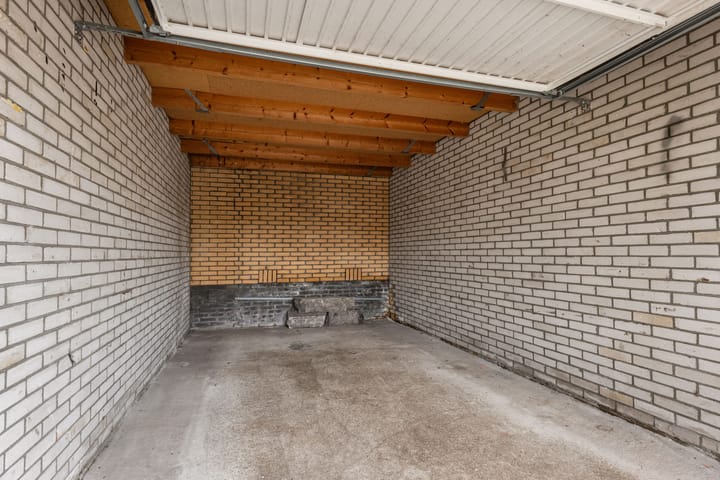 Photo 5 of Groningenlaan 14-B