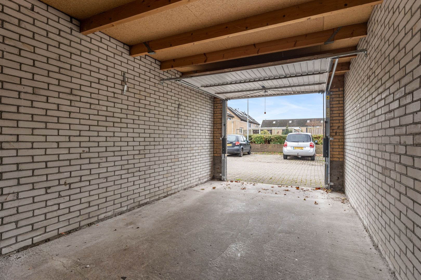 Photo 6 of Groningenlaan 14-B