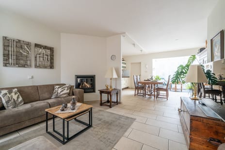 Breukenhof 28 secondary image