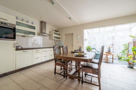 Breukenhof 28 tertiary image