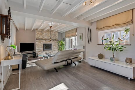 Beekerweg 27 secondary image