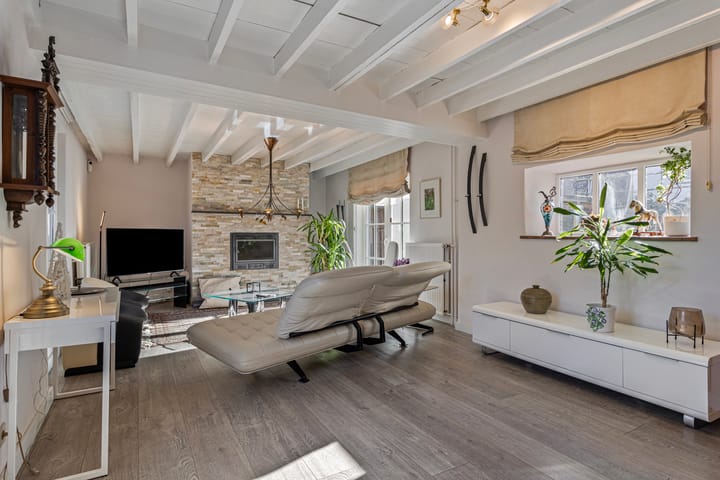 Foto 2 van Beekerweg 27