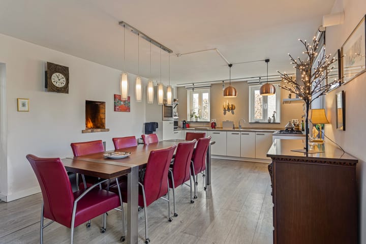 Foto 4 van Beekerweg 27