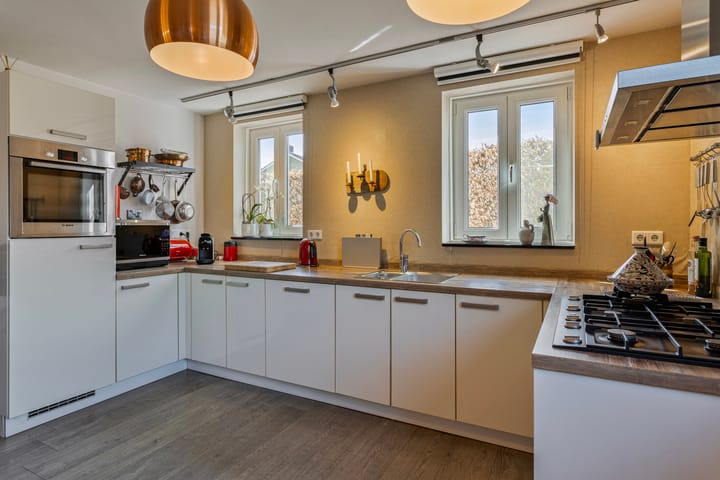 Foto 3 van Beekerweg 27