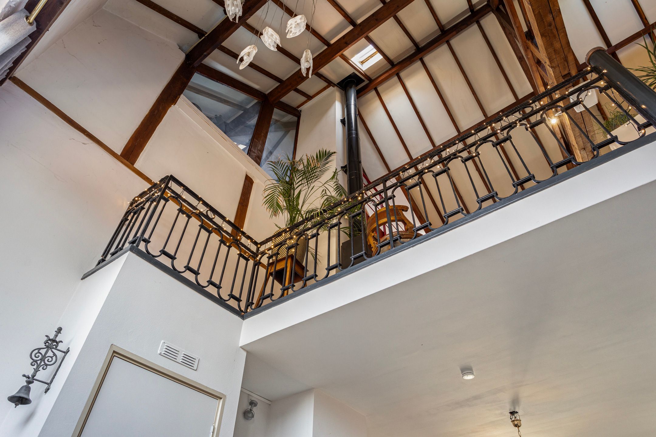 Foto 6 van Beekerweg 27