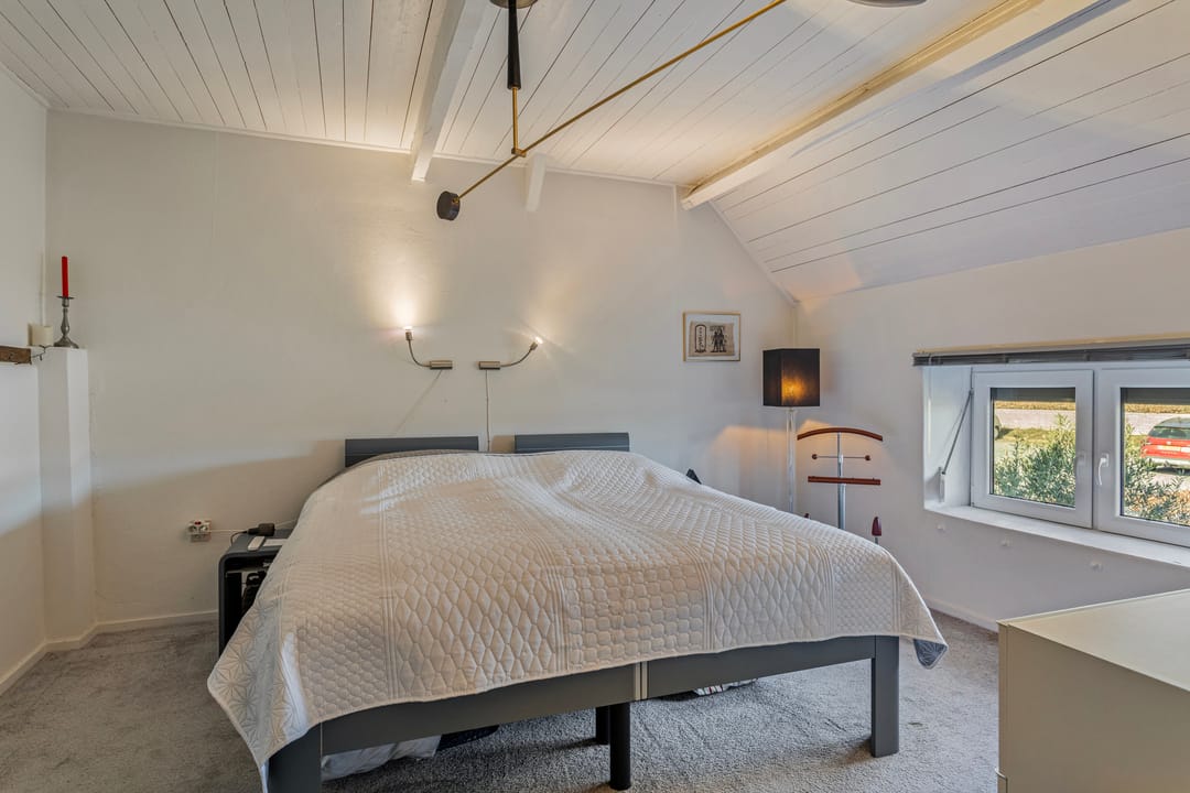 Foto 8 van Beekerweg 27