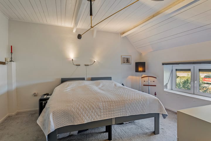 Foto 8 van Beekerweg 27