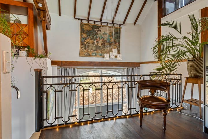 Foto 7 van Beekerweg 27