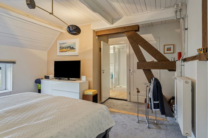 Foto 9 van Beekerweg 27