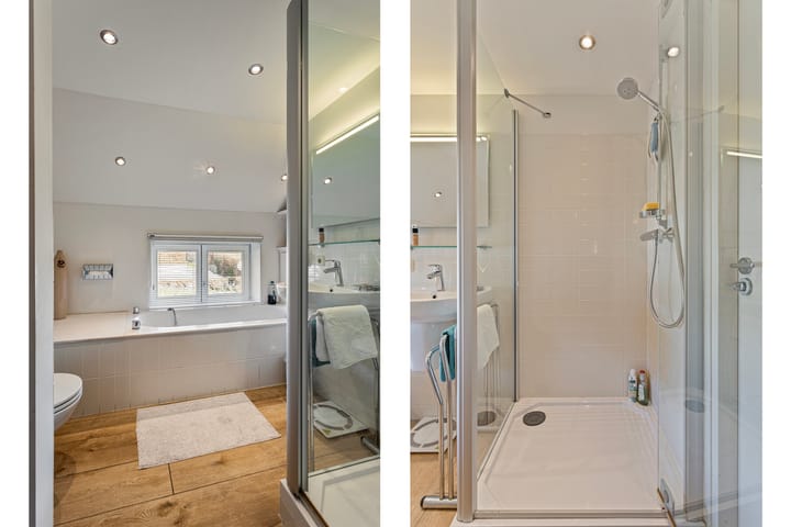 Foto 10 van Beekerweg 27