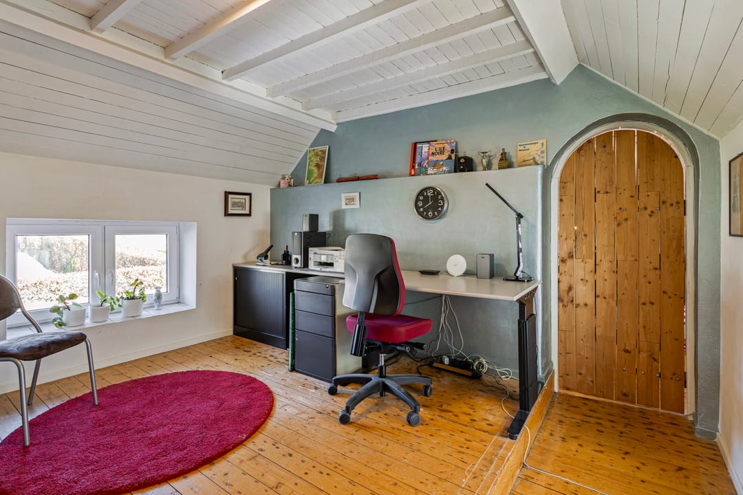 Foto 11 van Beekerweg 27