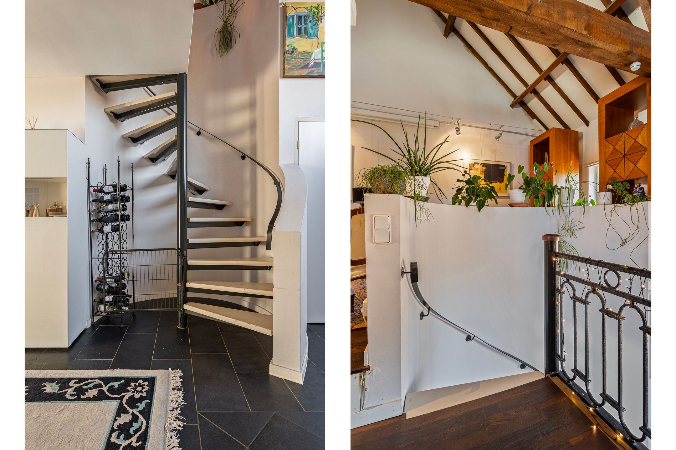 Foto 12 van Beekerweg 27