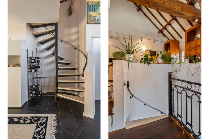 Foto 12 van Beekerweg 27