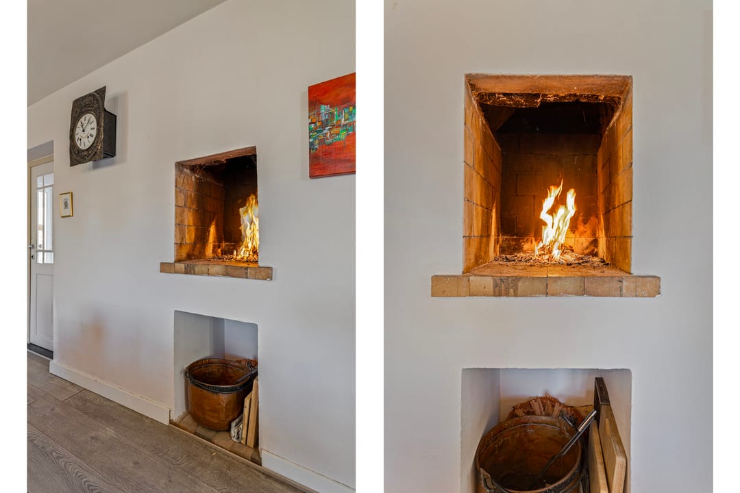 Foto 13 van Beekerweg 27