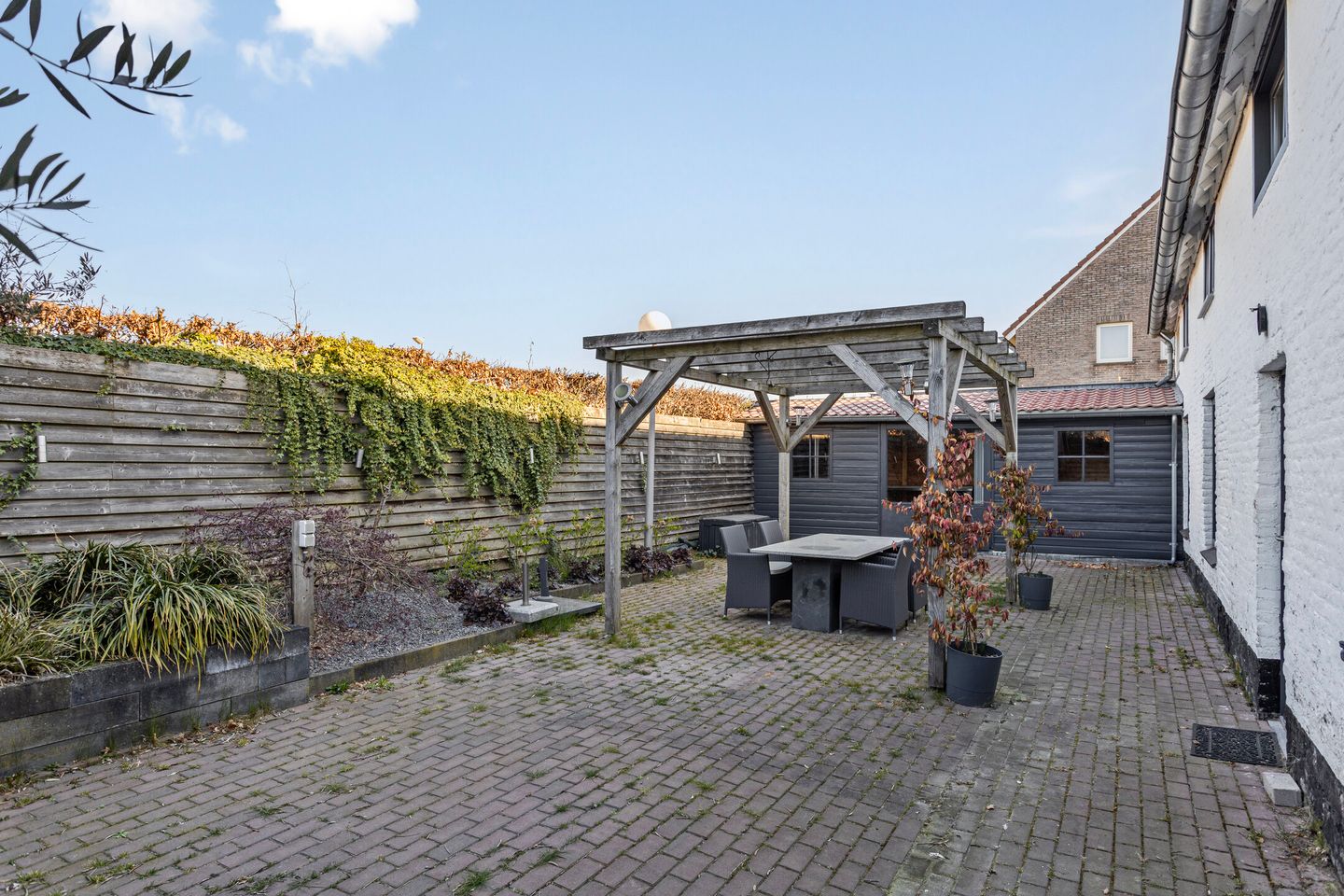 Foto 14 van Beekerweg 27