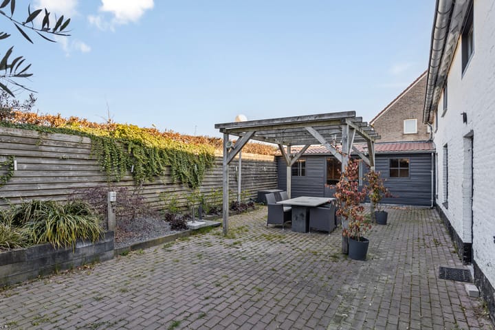 Foto 14 van Beekerweg 27