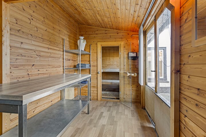 Foto 17 van Beekerweg 27