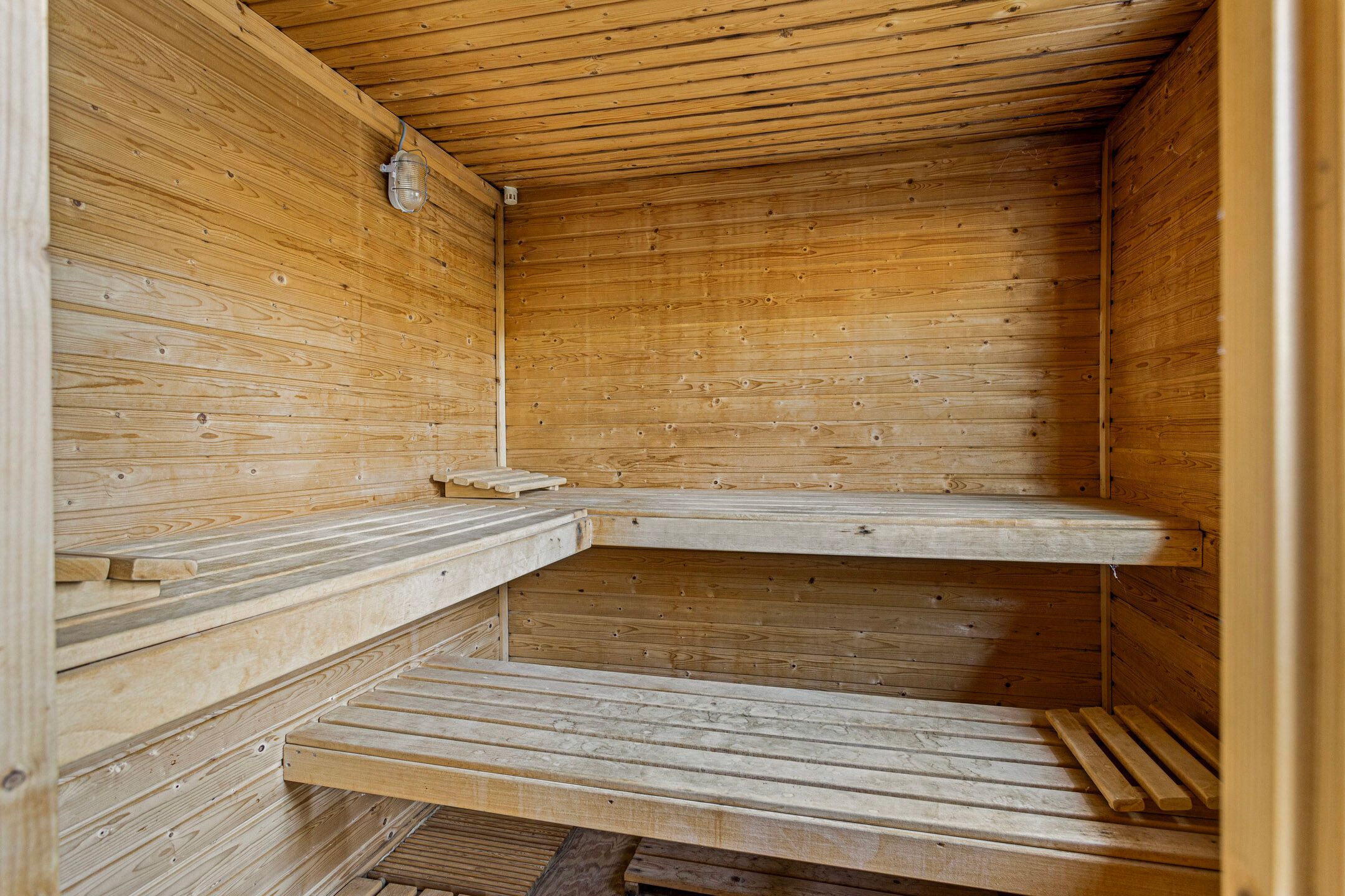 Foto 18 van Beekerweg 27