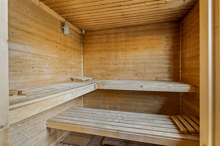 Foto 18 van Beekerweg 27