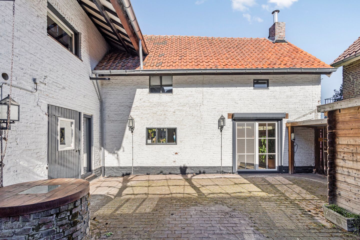 Foto 19 van Beekerweg 27