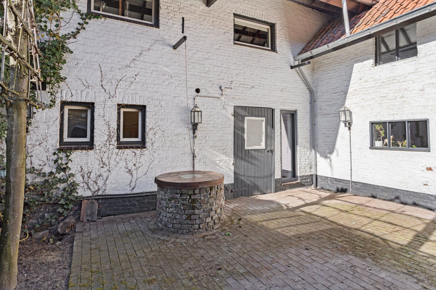 Foto 20 van Beekerweg 27