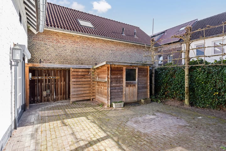 Foto 21 van Beekerweg 27