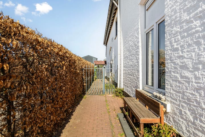 Foto 22 van Beekerweg 27