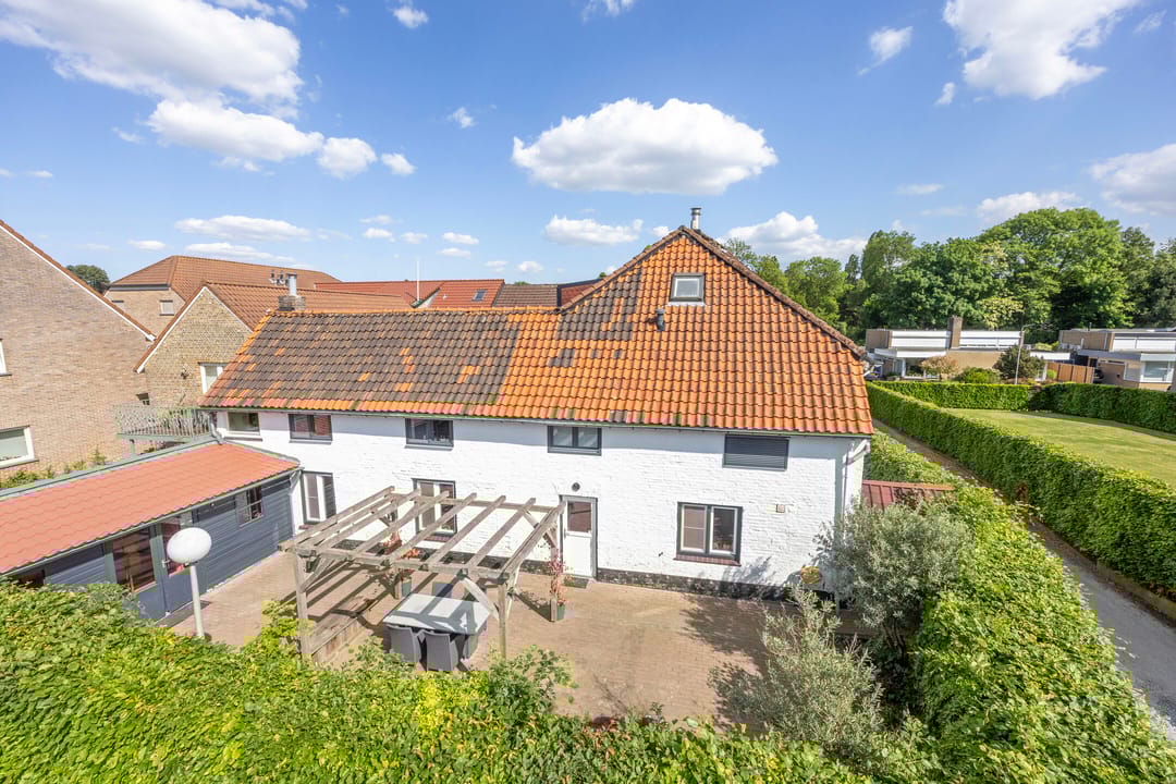 Foto 23 van Beekerweg 27