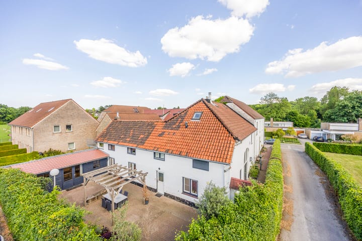 Foto 24 van Beekerweg 27