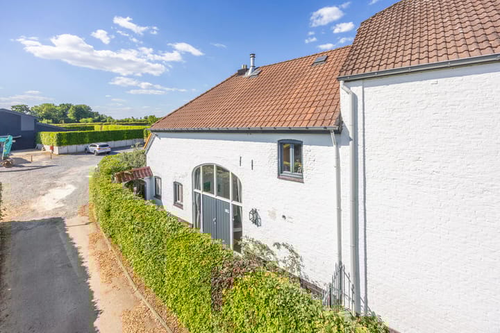 Foto 25 van Beekerweg 27