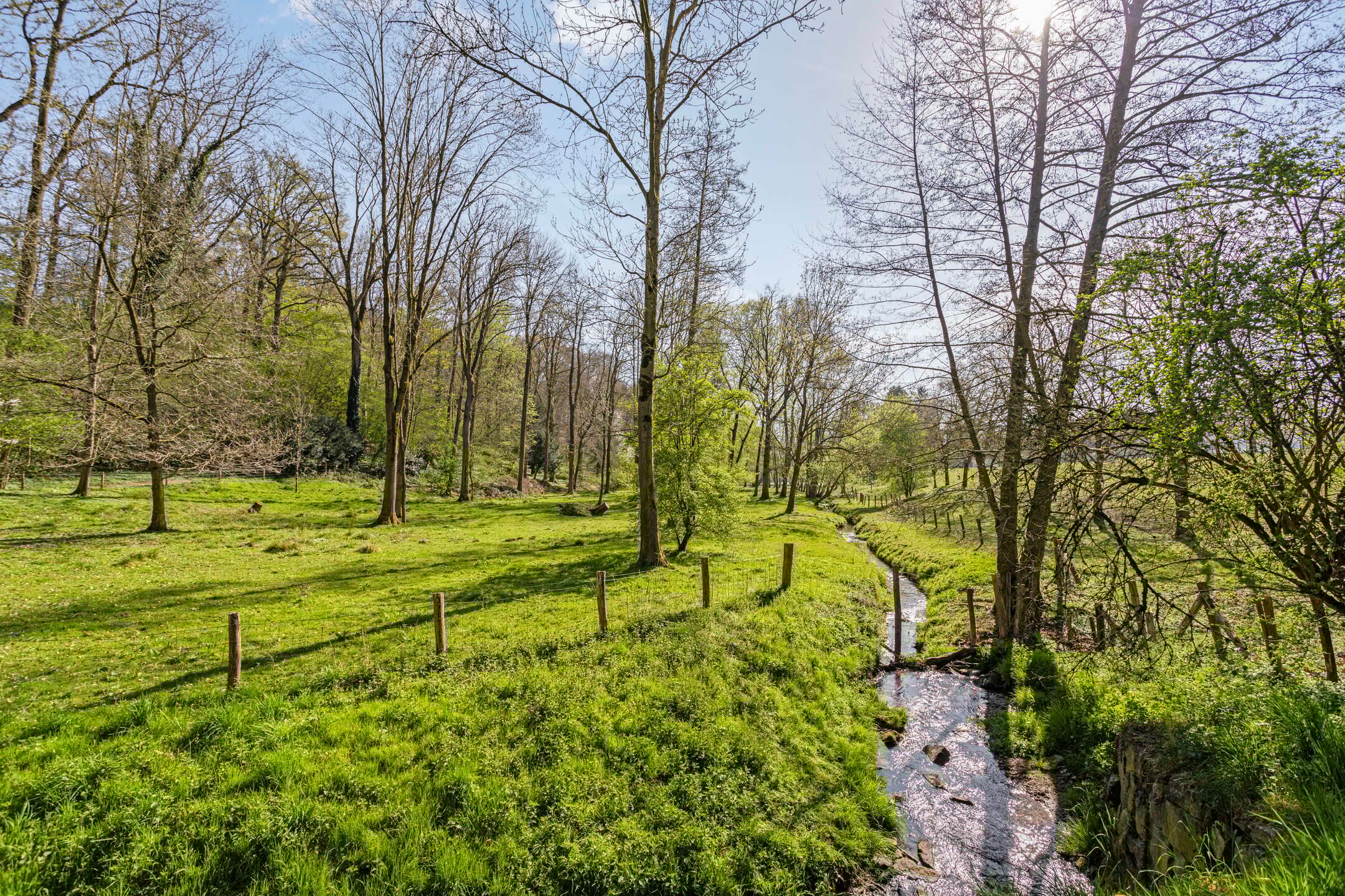 Foto 27 van Beekerweg 27