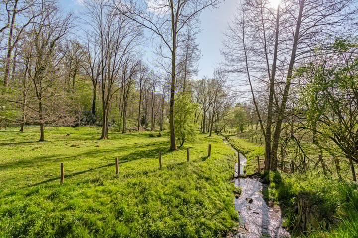 Foto 27 van Beekerweg 27