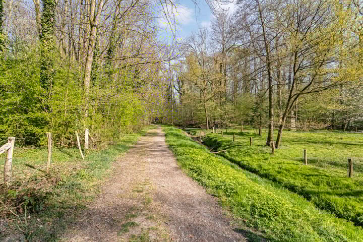 Foto 28 van Beekerweg 27