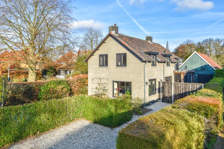 Foto 46 van Eerste Molenweg 31