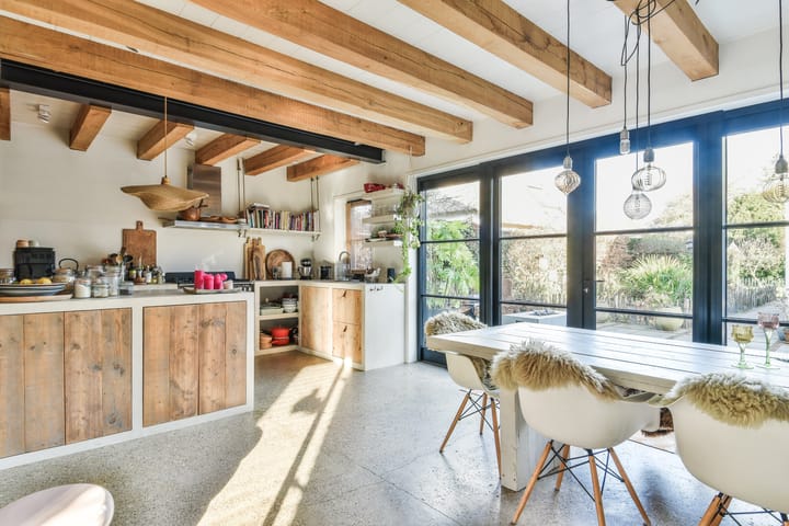 Foto 2 van Eerste Molenweg 31