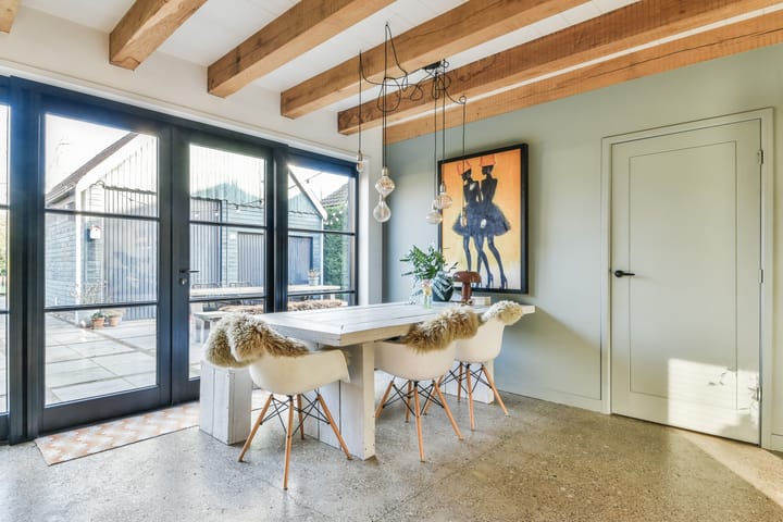 Foto 3 van Eerste Molenweg 31