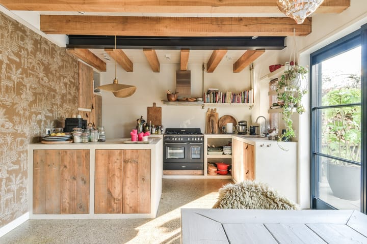 Foto 4 van Eerste Molenweg 31