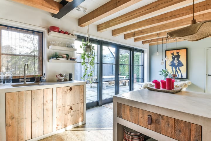 Foto 5 van Eerste Molenweg 31