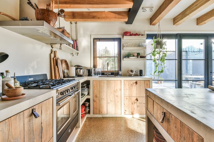 Foto 6 van Eerste Molenweg 31