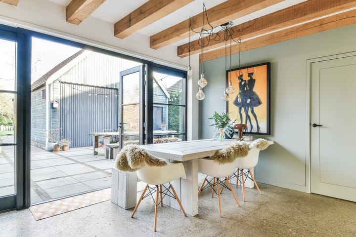 Foto 8 van Eerste Molenweg 31