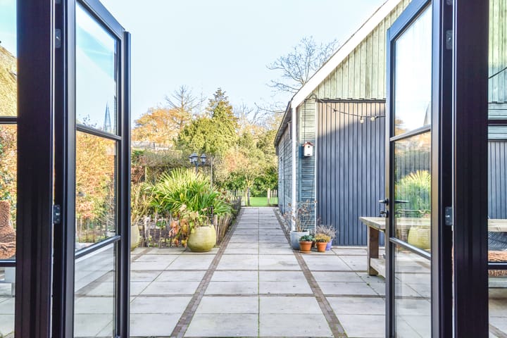 Foto 9 van Eerste Molenweg 31